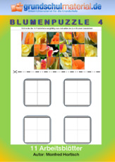 Blumenpuzzle_4.pdf